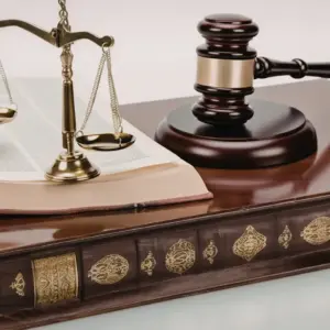 إعداد اللوائح والمذكرات