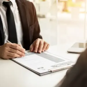 التدريب والتأهيل