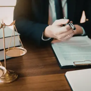 اطلب استشارة