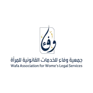 معالي الشيخ	عبد الله بن سليمان المنيع