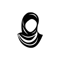  نسرين الرديني