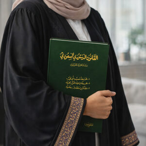 استشارة اجتماعية